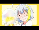 Bom!Bom!!Denkyu!!! feat.初音ミク