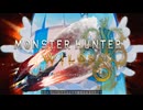 【ワイルズ】オタクの希望的観測【バルファルクの可能性】
