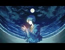 うずみび feat.IA