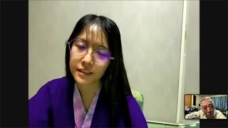 沢田美佳のミカンの台本 #17