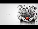 おやすみ / 初音ミク