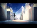 調べ / 初音ミク