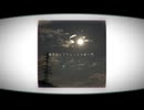 寝落ちしてちょっと午前二時 / くゆう feat.可不