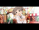 #箱崎星梨花生誕祭2025 「Come on a Tea Party!」 箱崎星梨花 私服SSR編成