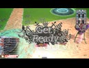 [WLW]　DーBOY&雷牙　その210　シュネ　EX4