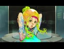 疑い、嘘つき、いい旅を！【グノーシア】実況プレイ＃９