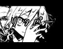 リッパー/やまふぁfeat.重音テトSV