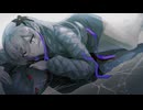 さよならアリス / 星界