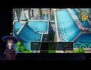 【VTuberゲーム実況】ドラゴンクエストⅢ そして伝説へ・・・ 初見実況Play Part024