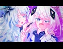 今、春を描いて/可不×星界