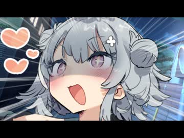 ヤンデレ妹の六花ちゃんに死ぬほど愛される！？【ヤンデレ劇場】