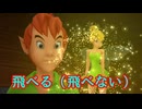 《実況》キングダムハーツ　Part21
