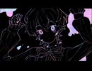 4:30 - シロップがやってくる！ feat.鏡音リン・レン