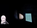 【Phasmophobia】ふぁずもふぉびいあ１１