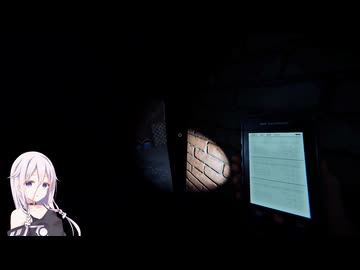 【Phasmophobia】ふぁずもふぉびいあ１１