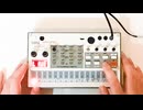 【ナースロボ＿タイプT】Lesson 004.【マシンライブ】