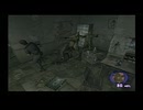 【実況】RE.バイオの世界で超必死に全力で生き残る。2ndシーズン Part10【アウトブレイクFILE2】