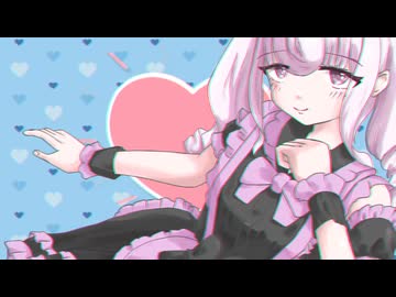 Wrapping Story feat.夏色花梨