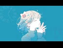 Re：gate / KAFU
