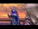 【ドラクエ１０】今更ゆかりねっとで実況でプレイしてみたPart260