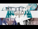 MIKU MAKES ME FAMOUS - 初音ミク