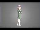 【VOICEVOX朗読会】宮沢賢治「インドラの網」【ナースロボ＿タイプＴ】