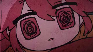 めにめにみえるかるちゃ！/ 重音テト