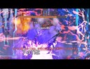 ルシエル分散探索論