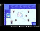 【ゼルダの伝説】ふしぎのぼうしをゆかりねっと実況でプレイしてみたPart8