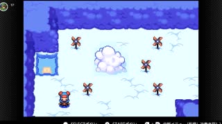 【ゼルダの伝説】ふしぎのぼうしをゆかりねっと実況でプレイしてみたPart8
