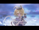 白菊は冬の大河に沈む/鏡音リン【ボカコレ2025冬TOP100】