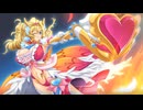 悪の女幹部フルムーンナイト　プレイ動画　パート8　ダイヤナルート1