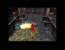 【実況】へっぽこアベル天空シリーズを時系列順にプレイ！最後はドラクエⅤ(ＰＳ２版）をプレイ32日目（ビアンカ編）
