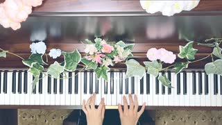 【Day76】-『田んぼのあぜみち』 薮崎太郎の一日一曲アンビエント