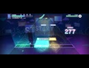 【プロセカ】SToRY【MASTER】