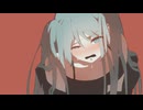 ランナーズハイ / 初音ミク