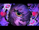 【モニタリング】歌ってみました。めこLV427