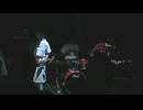 2024.12.27.SlowMotionDaze