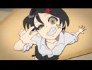 メマイ / ENPITU feat.初音ミク