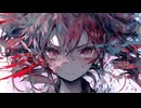 【MV】カサネアイ / 重音テトSV