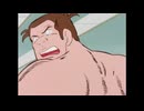 PlaZマン研！