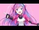 ワンモア！ / クックルP feat.#kzn