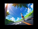 Re:walk feat.GUMI/のある