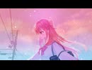 帰り道 / アートモバイル feat.初音ミク
