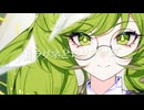 プラリネとロリポップ AzureHead / feat. 初音ミク