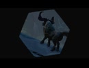 【MHW:IceBorne】#78