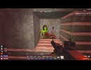【7 Days to Die】 #133