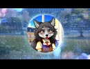 Eris(重音テト&Mai)