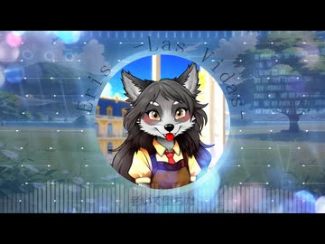 Eris(重音テト&Mai)