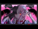 仮想パペット / 初音ミク【オリジナル曲】